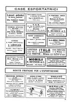 giornale/MIL0542640/1913-1914/unico/00000034
