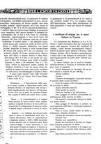 giornale/MIL0542640/1913-1914/unico/00000035