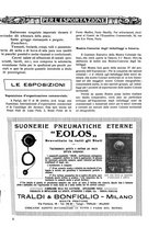 giornale/MIL0542640/1913-1914/unico/00000037
