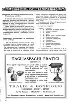 giornale/MIL0542640/1913-1914/unico/00000039