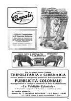 giornale/MIL0542640/1913-1914/unico/00000040