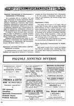 giornale/MIL0542640/1913-1914/unico/00000041