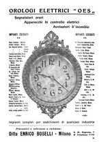 giornale/MIL0542640/1913-1914/unico/00000042