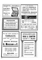 giornale/MIL0542640/1913-1914/unico/00000043