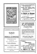 giornale/MIL0542640/1913-1914/unico/00000044