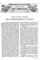giornale/MIL0542640/1913-1914/unico/00000045