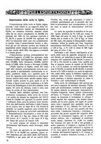 giornale/MIL0542640/1913-1914/unico/00000047