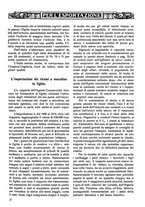 giornale/MIL0542640/1913-1914/unico/00000049