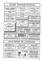 giornale/MIL0542640/1913-1914/unico/00000050