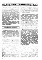 giornale/MIL0542640/1913-1914/unico/00000051