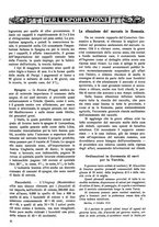 giornale/MIL0542640/1913-1914/unico/00000053