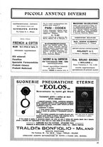 giornale/MIL0542640/1913-1914/unico/00000054