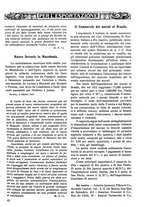 giornale/MIL0542640/1913-1914/unico/00000055