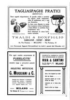 giornale/MIL0542640/1913-1914/unico/00000056