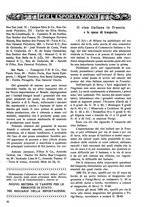 giornale/MIL0542640/1913-1914/unico/00000057