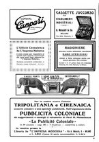 giornale/MIL0542640/1913-1914/unico/00000058