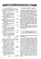 giornale/MIL0542640/1913-1914/unico/00000059