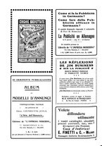 giornale/MIL0542640/1913-1914/unico/00000060