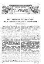 giornale/MIL0542640/1913-1914/unico/00000061