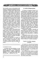 giornale/MIL0542640/1913-1914/unico/00000063