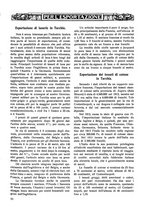 giornale/MIL0542640/1913-1914/unico/00000065