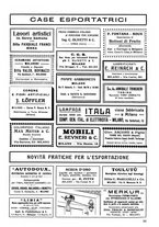 giornale/MIL0542640/1913-1914/unico/00000066