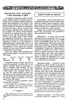 giornale/MIL0542640/1913-1914/unico/00000067