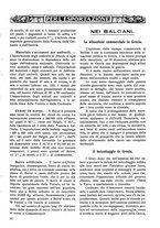 giornale/MIL0542640/1913-1914/unico/00000069