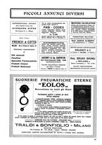 giornale/MIL0542640/1913-1914/unico/00000070