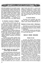 giornale/MIL0542640/1913-1914/unico/00000071