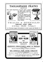 giornale/MIL0542640/1913-1914/unico/00000072