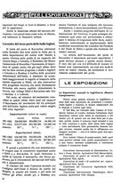 giornale/MIL0542640/1913-1914/unico/00000073