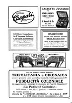 giornale/MIL0542640/1913-1914/unico/00000074