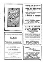 giornale/MIL0542640/1913-1914/unico/00000076