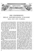 giornale/MIL0542640/1913-1914/unico/00000077