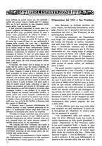 giornale/MIL0542640/1913-1914/unico/00000079