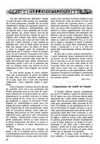 giornale/MIL0542640/1913-1914/unico/00000081