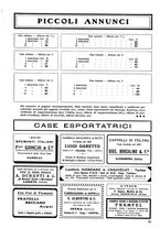 giornale/MIL0542640/1913-1914/unico/00000082