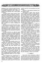 giornale/MIL0542640/1913-1914/unico/00000083