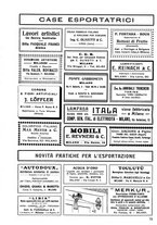 giornale/MIL0542640/1913-1914/unico/00000084