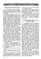 giornale/MIL0542640/1913-1914/unico/00000085