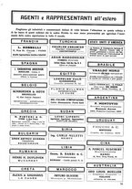 giornale/MIL0542640/1913-1914/unico/00000086