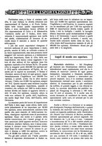 giornale/MIL0542640/1913-1914/unico/00000087