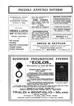 giornale/MIL0542640/1913-1914/unico/00000088