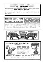 giornale/MIL0542640/1913-1914/unico/00000090