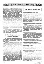 giornale/MIL0542640/1913-1914/unico/00000091