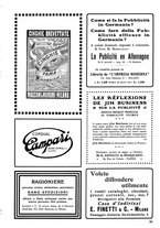 giornale/MIL0542640/1913-1914/unico/00000092