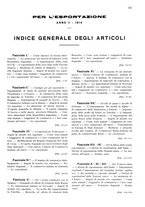 giornale/MIL0542640/1913-1914/unico/00000095