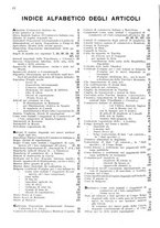 giornale/MIL0542640/1913-1914/unico/00000096