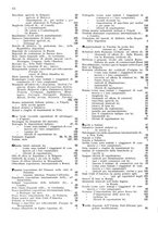 giornale/MIL0542640/1913-1914/unico/00000098